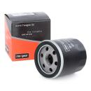 Ölfilterpatrone, Anschraubfilter (26-0101), Dacia / Nissan / Renault